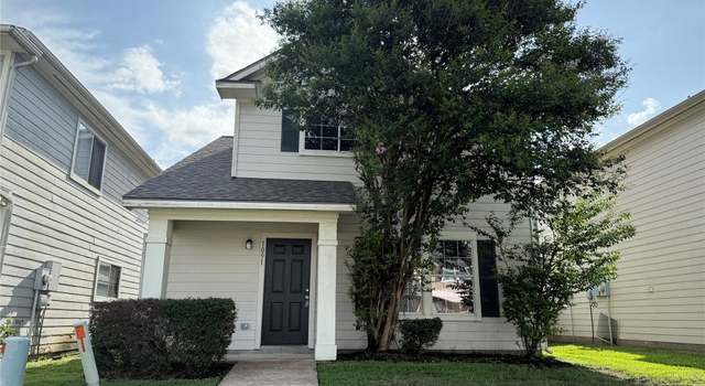 Photo of 1091 Verde Trails Dr, Houston, TX 77073