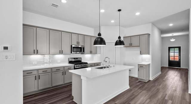 Photo of 21403 Villa Spruce Ln, Tomball, TX 77377