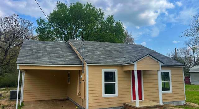Photo of 344 Charles St, Centerville, TX 75833