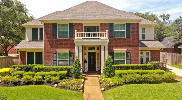 Photo of 4403 Jamaica Dr, Sugar Land, TX 77479