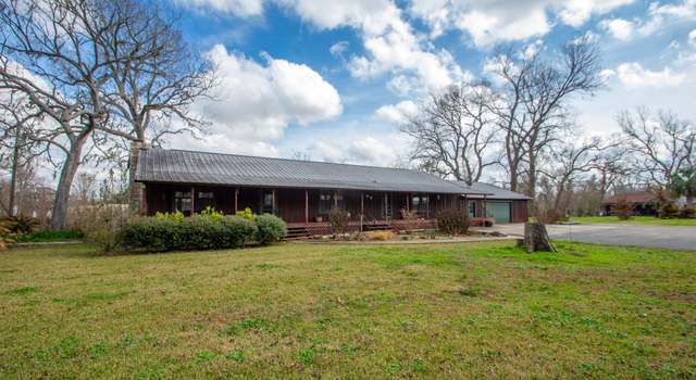 Photo of 10734 Cr-31, Angleton, TX 77515