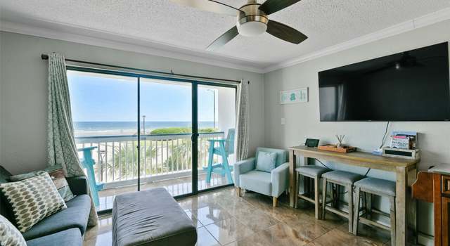 Photo of 6102 Seawall Blvd #155, Galveston, TX 77551