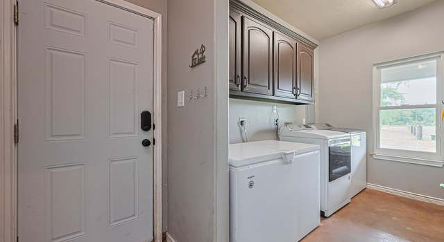 Photo of 5396 Duff Rd, Livingston, TX 77351
