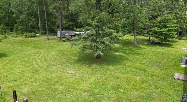 Photo of 5396 Duff Rd, Livingston, TX 77351