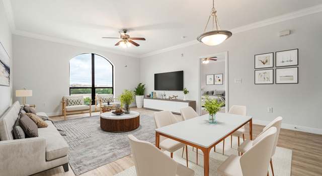 Photo of 2299 Lone Star Dr #405, Sugar Land, TX 77479