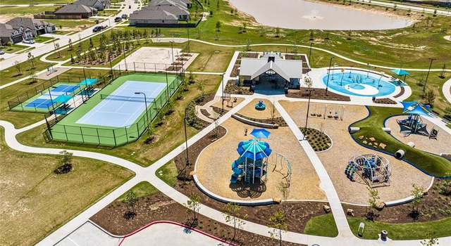 Photo of 8034 Kay Harbor Dr, Cypress, TX 77433