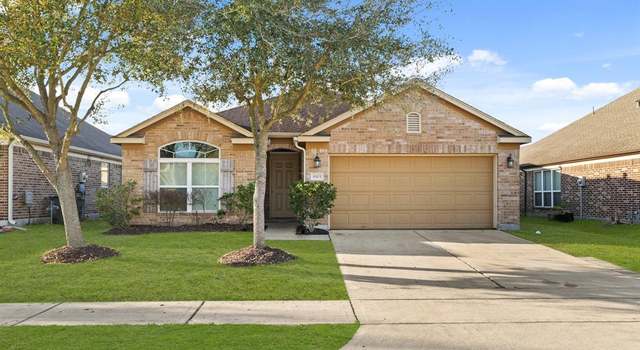 Photo of 8103 Oahu Ct, Houston, TX 77040