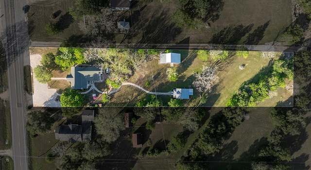 Photo of 928 E State Highway 237, Fayetteville, TX 78940