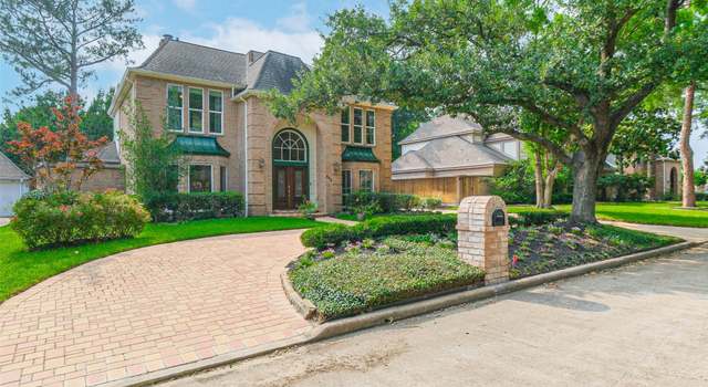 Photo of 602 Rock Cv, Houston, TX 77079