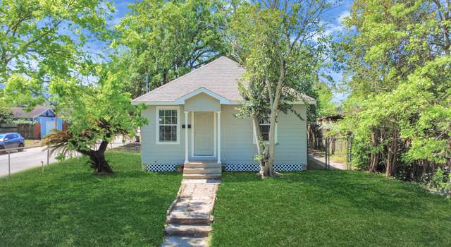 Photo of 17 E Lobit St, Baytown, TX 77520
