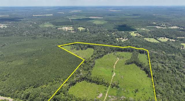 Photo of 2 Highway 63, Burkeville, TX 75932