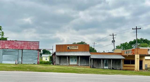 Photo of 10944 US Hwy 87 North, Westhoff, TX 77994