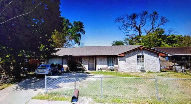 Photo of 9327 Richland Dr, Houston, TX 77078
