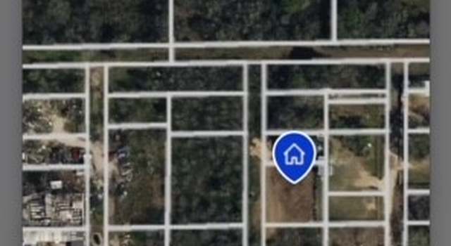 Photo of 0 Donna St, Houston, TX 77048