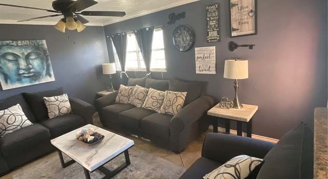 Photo of 325 Eldridge Dr, Beaumont, TX 77707
