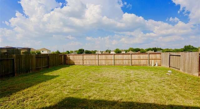 Photo of 20326 Ricewood Village Trl, Katy, TX 77449