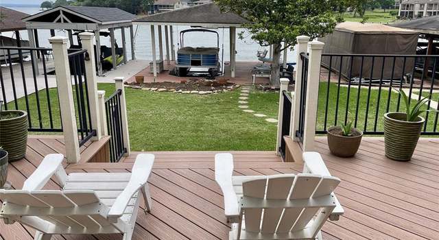 Photo of 237 Capetown, Conroe, TX 77356