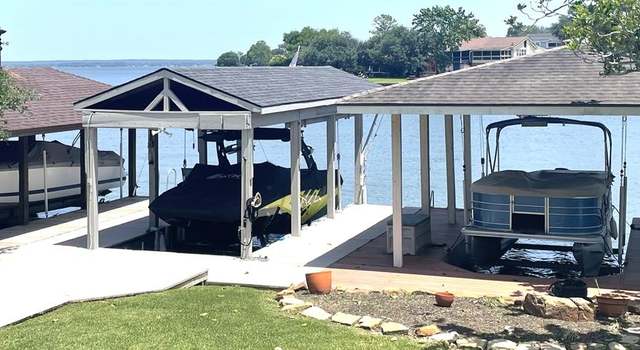 Photo of 237 Capetown, Conroe, TX 77356