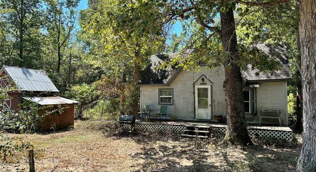 Photo of 285 Pr 6108, Woodville, TX 75979