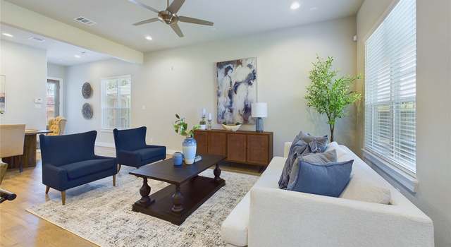 Photo of 5024 Broom St, Houston, TX 77091