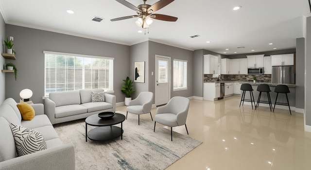 Photo of 14619 Sanour Dr, Houston, TX 77084