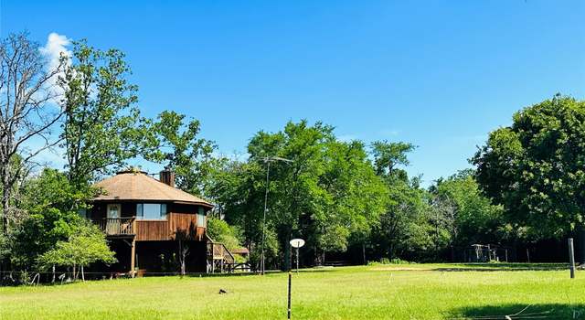 Photo of 318 Fcr 380, Buffalo, TX 75831