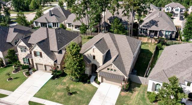 Photo of 17509 Spice Merlot Ln, Conroe, TX 77302