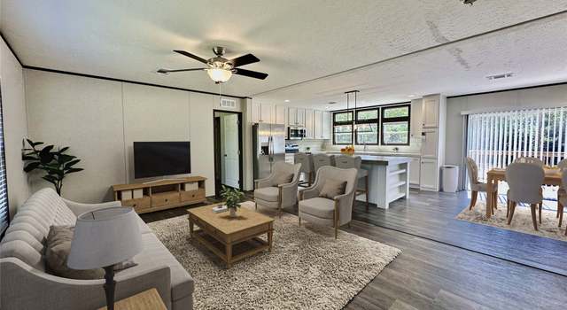 Photo of 3224 County Road 4472, Warren, TX 77664