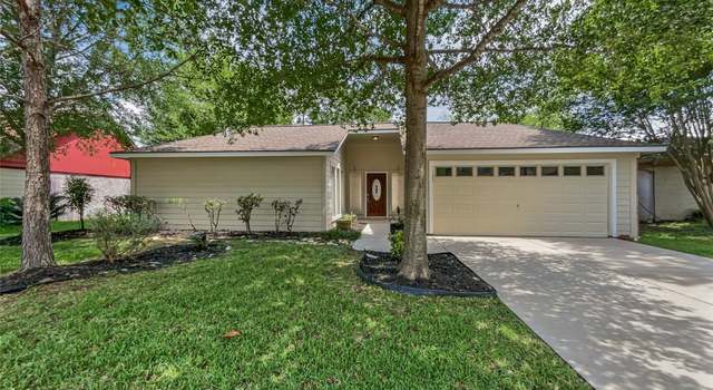 Photo of 1330 Ravenscourt Dr, Sugar Land, TX 77498