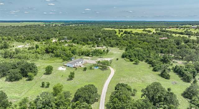 Photo of 10040 Fm 1361, Somerville, TX 77879