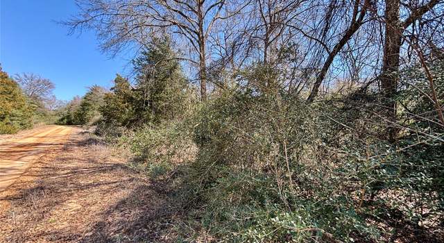 Photo of TBD Burgandy Dr, Normangee, TX 77871