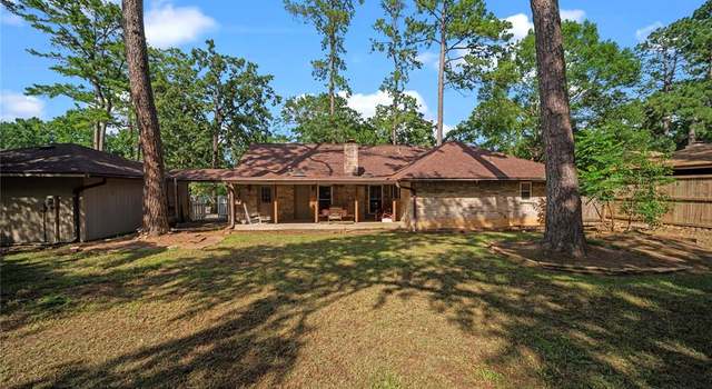Photo of 23011 Elephant Walk St, Spring, TX 77389