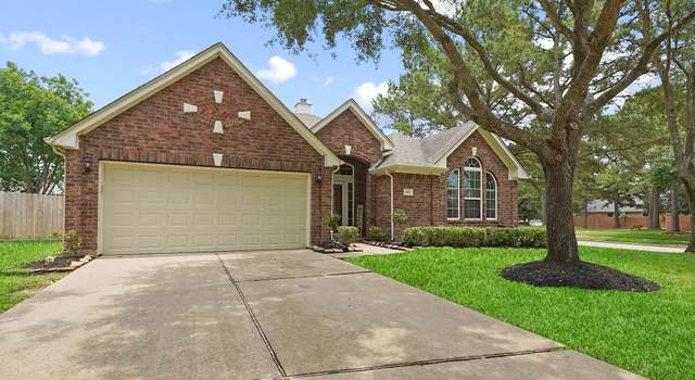 Photo of 24602 Windemere Park Ct, Katy, TX 77494