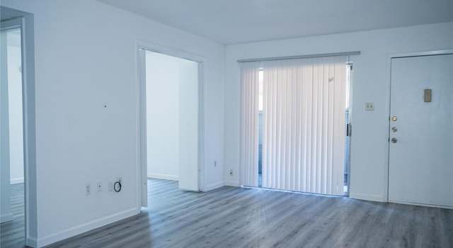 Photo of 260 El Dorado Blvd #2305, Houston, TX 77598
