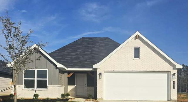 Photo of 4432 Colchuck Lake Ct, Conroe, TX 77303