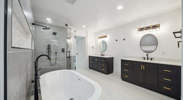 Photo of 10715 Braes Bayou Dr, Houston, TX 77071