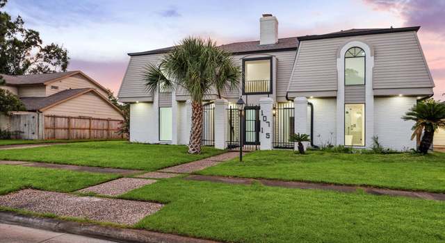 Photo of 10715 Braes Bayou Dr, Houston, TX 77071