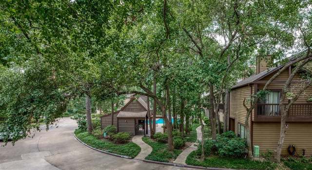 Photo of 11711 Memorial Dr #614, Houston, TX 77024