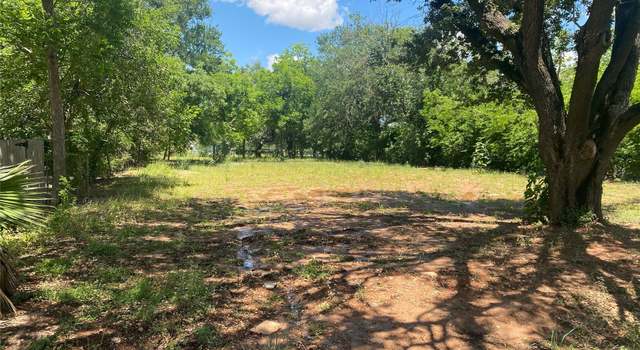 Photo of 10525 Muscatine St, Houston, TX 77029