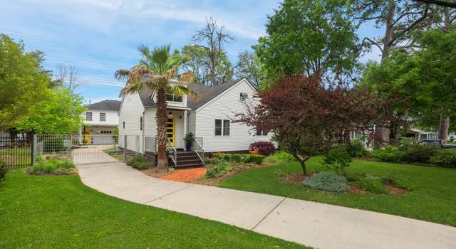 Photo of 224 W 34th St, Houston, TX 77018