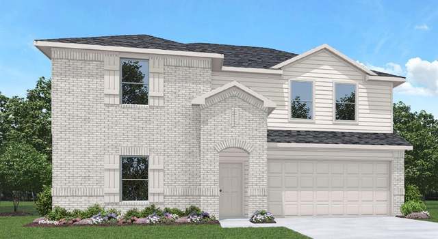 Photo of 207 Homestead Ct, Dayton, TX 77535