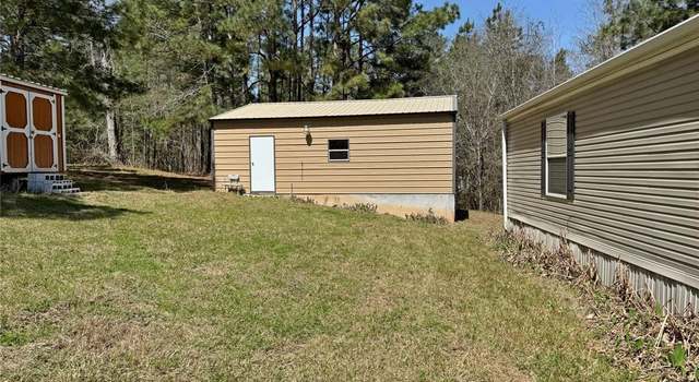 Photo of 600 Saddle Surrey Rd, Coldspring, TX 77331