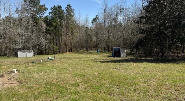 Photo of 600 Saddle Surrey Rd, Coldspring, TX 77331