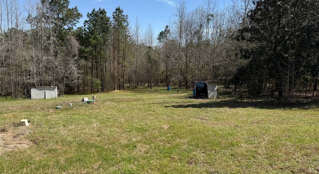 Photo of 600 Saddle Surrey Rd, Coldspring, TX 77331