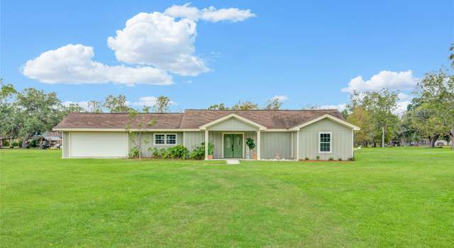 Photo of 7226 Stephen F Austin Rd, Jones Creek, TX 77541