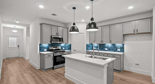 Photo of 3322 Elm Branch Dr, Rosenberg, TX 77471