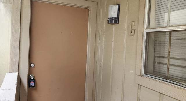 Photo of 5665 Birchmont Dr Unit G, Houston, TX 77091