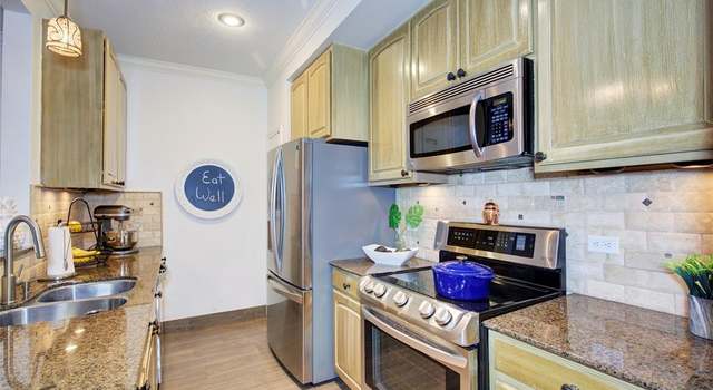 Photo of 8093 El Mundo St, Houston, TX 77054