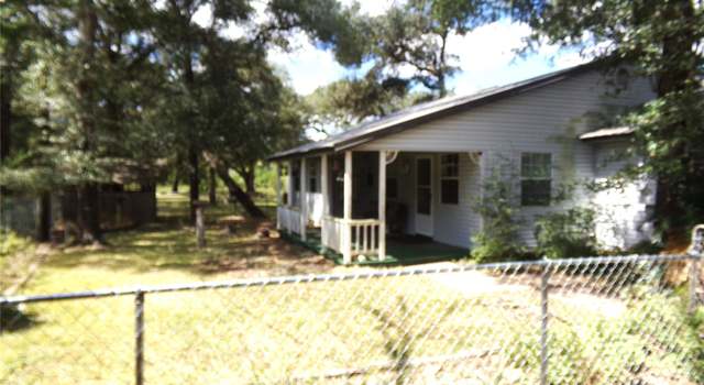 Photo of 119 Cedar Circle St, Sheridan, TX 77475
