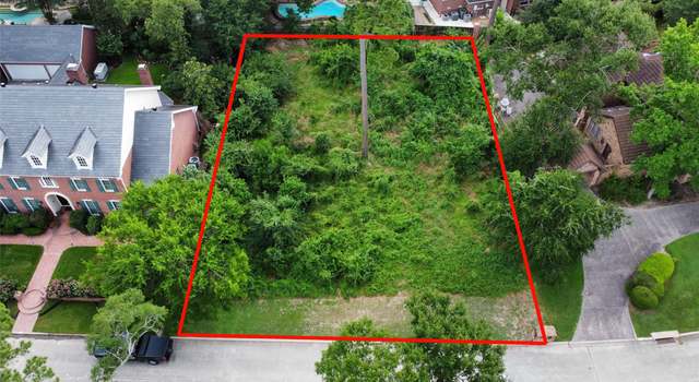 Photo of 29&30A Cedar Woods Pl, Houston, TX 77068